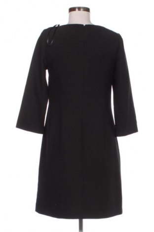 Rochie Hallhuber, Mărime M, Culoare Negru, Preț 25,99 Lei