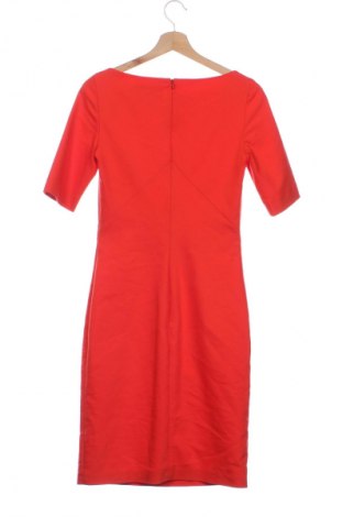 Sukienka Hallhuber, Rozmiar XS, Kolor Czerwony, Cena 198,99 zł