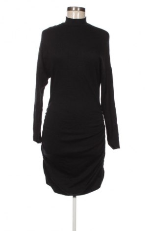 Šaty  Hallhuber, Veľkosť L, Farba Čierna, Cena  6,95 €