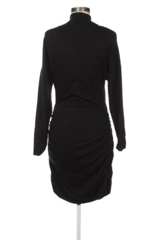 Šaty  Hallhuber, Veľkosť L, Farba Čierna, Cena  6,95 €