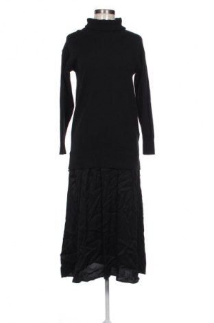 Rochie Hallhuber, Mărime XS, Culoare Negru, Preț 151,99 Lei