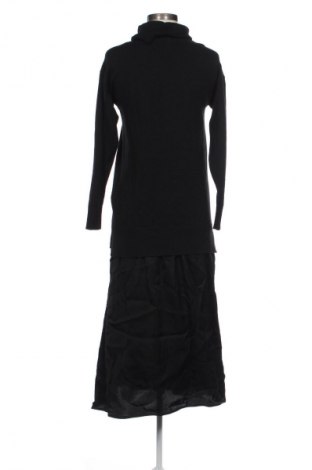 Rochie Hallhuber, Mărime XS, Culoare Negru, Preț 151,99 Lei