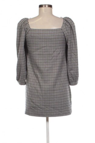 Šaty  Hallhuber, Velikost XS, Barva Vícebarevné, Cena  289,00 Kč