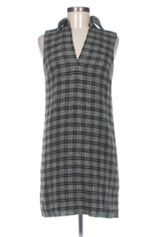 Рокля Hallhuber, Размер XS, Цвят Многоцветен, Цена 32,21 €