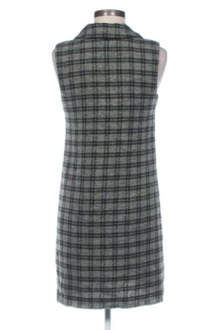 Рокля Hallhuber, Размер XS, Цвят Многоцветен, Цена 32,21 €