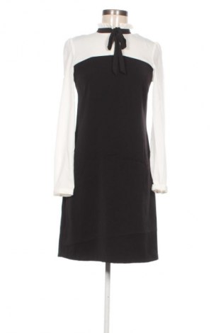 Šaty  Hallhuber, Velikost XS, Barva Vícebarevné, Cena  639,00 Kč