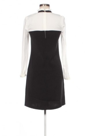 Šaty  Hallhuber, Velikost XS, Barva Vícebarevné, Cena  639,00 Kč