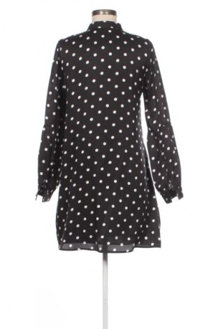 Šaty  Hallhuber, Velikost S, Barva Vícebarevné, Cena  1 089,00 Kč