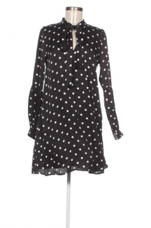 Šaty  Hallhuber, Velikost S, Barva Vícebarevné, Cena  1 089,00 Kč