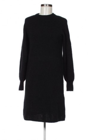 Rochie Hallhuber, Mărime S, Culoare Negru, Preț 126,99 Lei