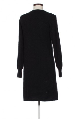 Rochie Hallhuber, Mărime S, Culoare Negru, Preț 126,99 Lei