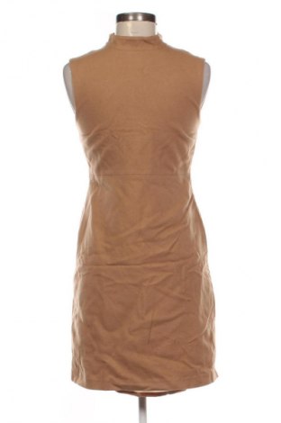 Kleid Hallhuber, Größe S, Farbe Braun, Preis 54,99 €