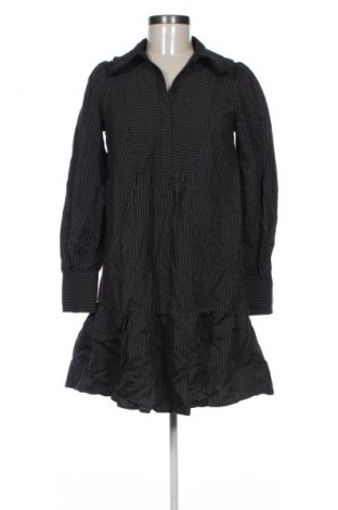 Φόρεμα Hallhuber, Μέγεθος S, Χρώμα Πολύχρωμο, Τιμή 4,99 €