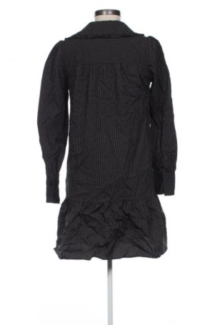 Φόρεμα Hallhuber, Μέγεθος S, Χρώμα Πολύχρωμο, Τιμή 4,99 €