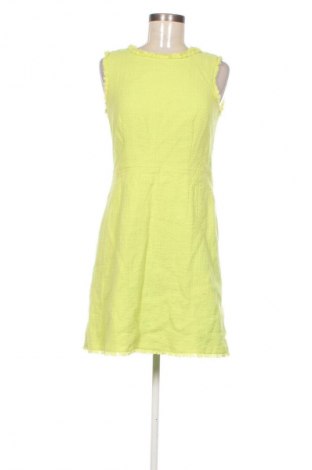 Rochie Hallhuber, Mărime M, Culoare Verde, Preț 165,99 Lei