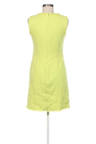 Rochie Hallhuber, Mărime M, Culoare Verde, Preț 165,99 Lei
