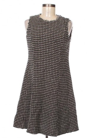 Rochie Hallhuber, Mărime M, Culoare Multicolor, Preț 100,99 Lei