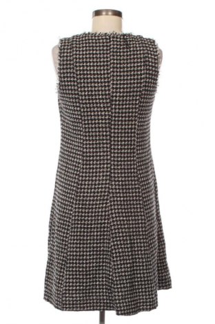 Rochie Hallhuber, Mărime M, Culoare Multicolor, Preț 100,99 Lei