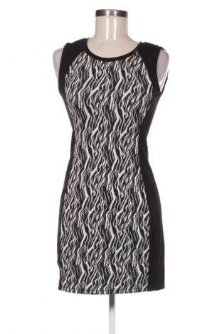 Sukienka Hanny Deep, Rozmiar S, Kolor Kolorowy, Cena 370,06 zł