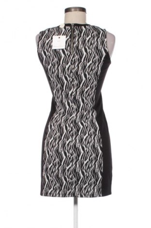 Sukienka Hanny Deep, Rozmiar S, Kolor Kolorowy, Cena 370,06 zł