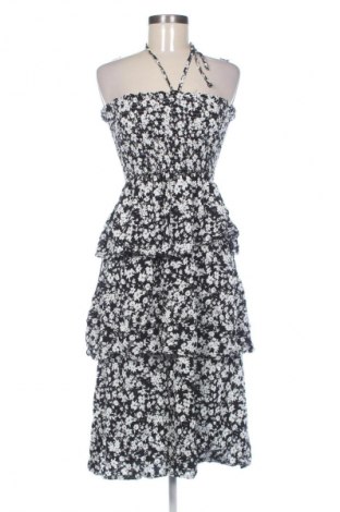 Φόρεμα Happines, Μέγεθος S, Χρώμα Πολύχρωμο, Τιμή 14,99 €