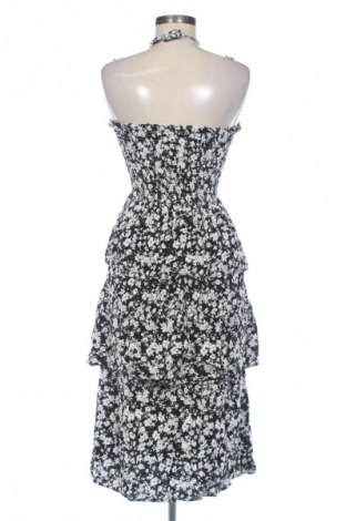 Φόρεμα Happines, Μέγεθος S, Χρώμα Πολύχρωμο, Τιμή 14,99 €