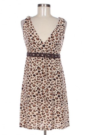 Rochie Happy Holly, Mărime S, Culoare Multicolor, Preț 40,99 Lei