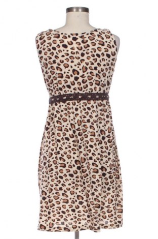 Rochie Happy Holly, Mărime S, Culoare Multicolor, Preț 40,99 Lei