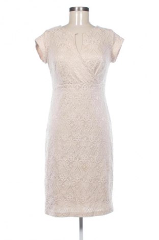 Рокля Happymum, Размер M, Цвят Многоцветен, Цена 19,42 €