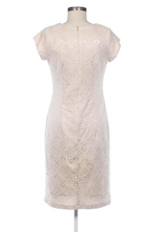 Рокля Happymum, Размер M, Цвят Многоцветен, Цена 19,42 €