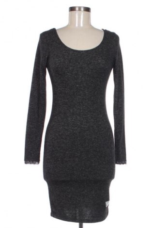 Рокля Hdm, Размер M, Цвят Многоцветен, Цена 19,95 €