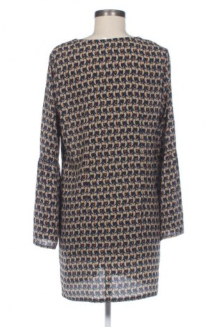 Rochie Heine, Mărime M, Culoare Multicolor, Preț 26,99 Lei