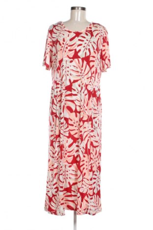 Рокля Helena Vera, Размер XL, Цвят Многоцветен, Цена 12,27 €