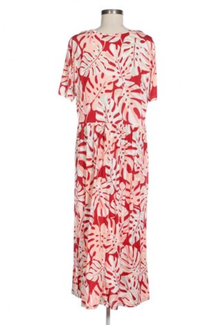 Рокля Helena Vera, Размер XL, Цвят Многоцветен, Цена 12,27 €