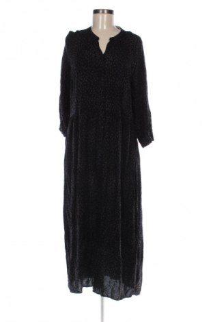 Φόρεμα Hema, Μέγεθος L, Χρώμα Πολύχρωμο, Τιμή 9,67 €