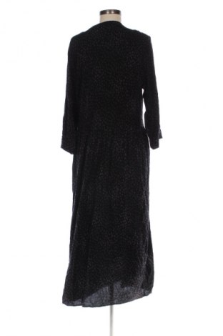 Φόρεμα Hema, Μέγεθος L, Χρώμα Πολύχρωμο, Τιμή 9,67 €