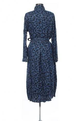 Šaty  Hema, Veľkosť L, Farba Viacfarebná, Cena  15,38 €