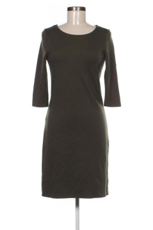 Rochie Hema, Mărime S, Culoare Verde, Preț 10,99 Lei