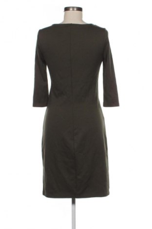 Rochie Hema, Mărime S, Culoare Verde, Preț 10,99 Lei