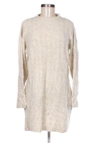 Šaty  Hema, Velikost S, Barva Vícebarevné, Cena  189,00 Kč