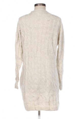 Šaty  Hema, Velikost S, Barva Vícebarevné, Cena  189,00 Kč