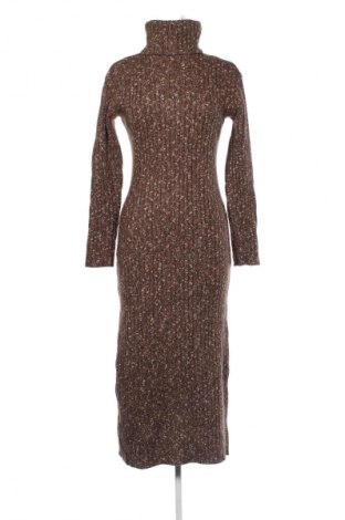 Рокля Hennes, Размер L, Цвят Многоцветен, Цена 20,45 €