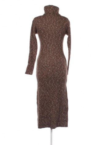 Рокля Hennes, Размер L, Цвят Многоцветен, Цена 20,45 €