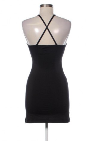 Φόρεμα Hennes, Μέγεθος XS, Χρώμα Μαύρο, Τιμή 16,99 €