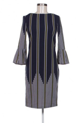 Φόρεμα Hermosa, Μέγεθος S, Χρώμα Πολύχρωμο, Τιμή 29,99 €