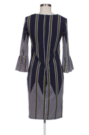 Φόρεμα Hermosa, Μέγεθος S, Χρώμα Πολύχρωμο, Τιμή 29,99 €