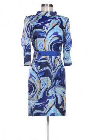 Rochie Hermosa, Mărime S, Culoare Multicolor, Preț 132,99 Lei