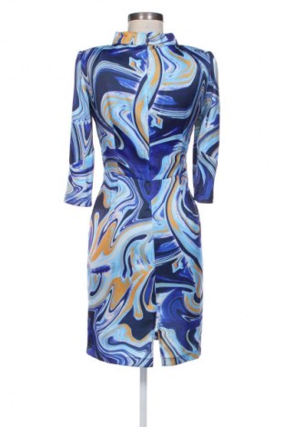 Rochie Hermosa, Mărime S, Culoare Multicolor, Preț 132,99 Lei