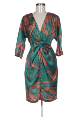 Рокля Hermosa, Размер S, Цвят Зелен, Цена 29,14 €