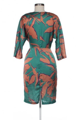 Рокля Hermosa, Размер S, Цвят Зелен, Цена 29,14 €